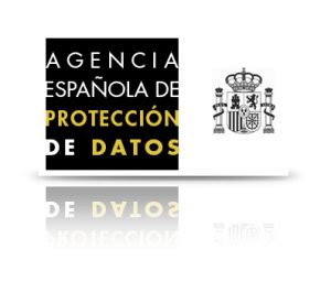 lopd